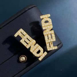 Picture of Fendi Earring _SKUFendiearring08cly1528789